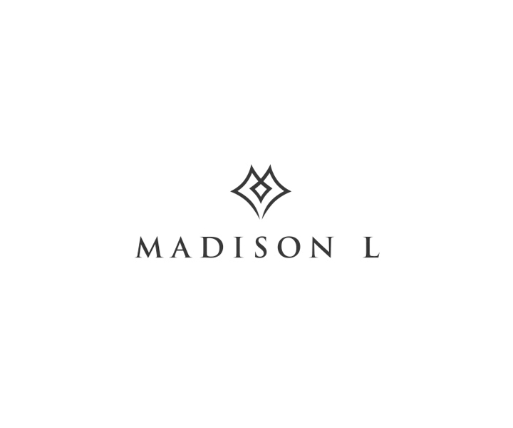 Madison L Logo
