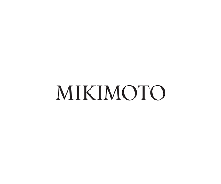 Mikimoto Logo