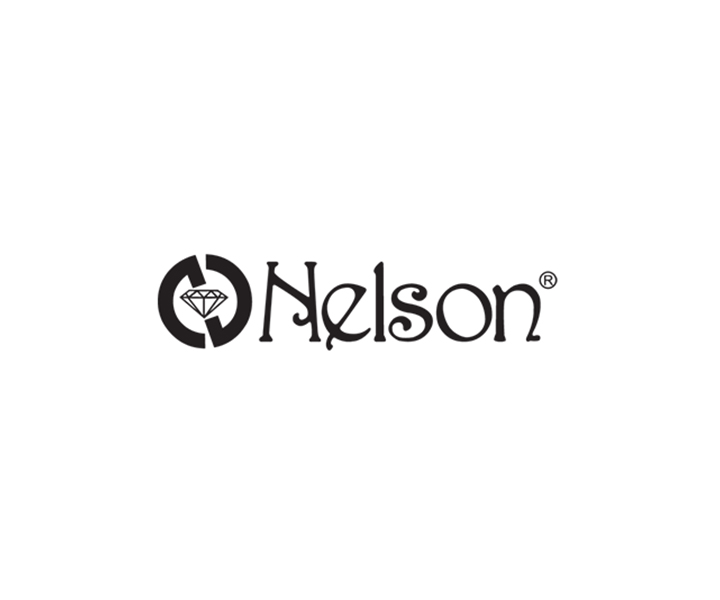 Nelson Jewellery Logo