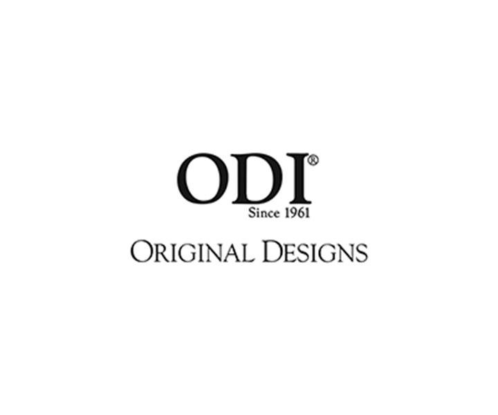 ODI Logo