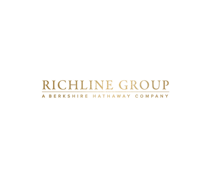 Richline Group Logo