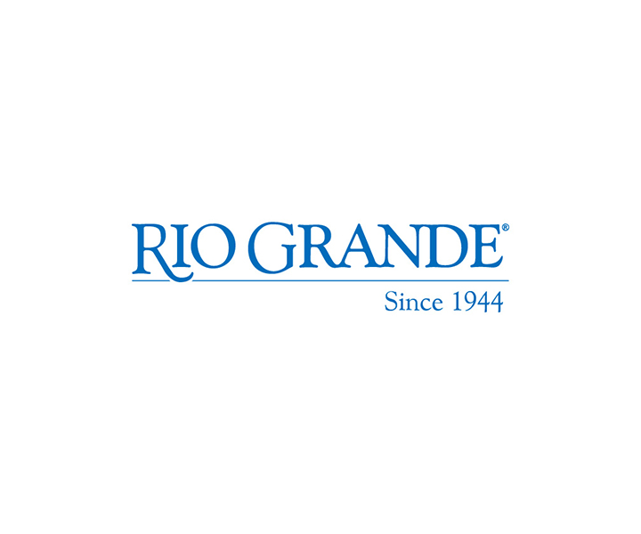 Rio Grande Logo