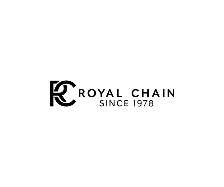 Royal Chain Logo
