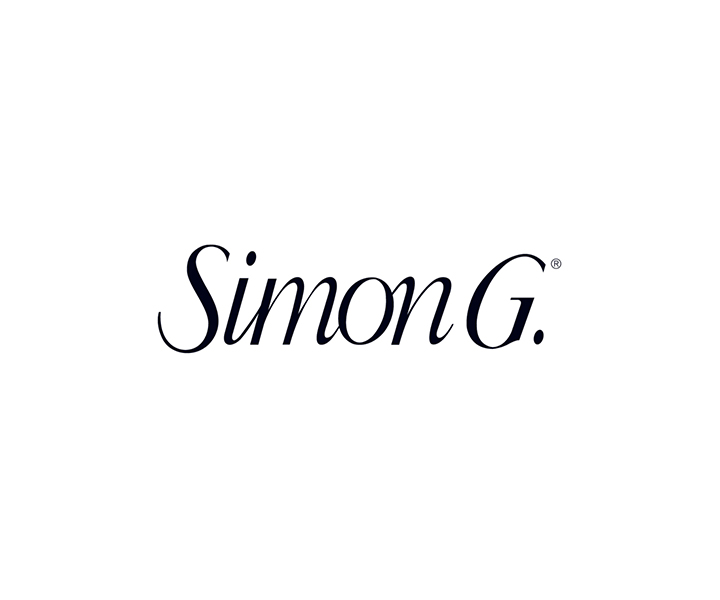 Simon G. Logo