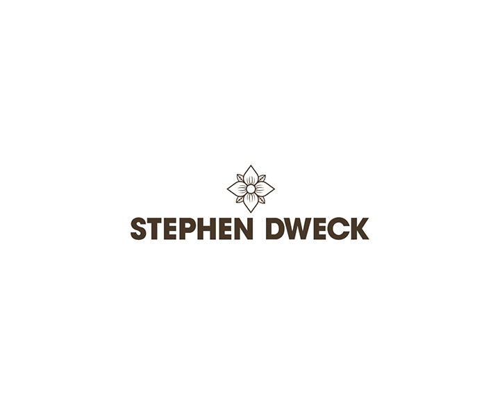 Stephen Dweck Logo