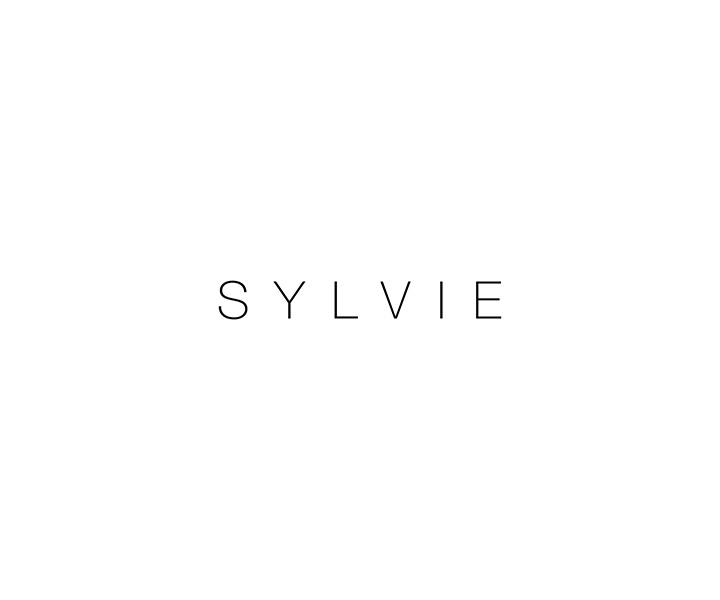 Sylvie Logo