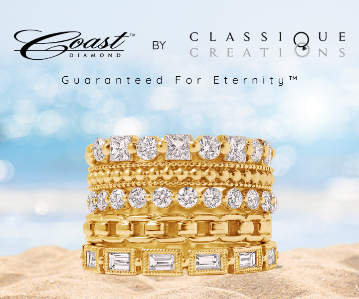 Classique Creations Banner
