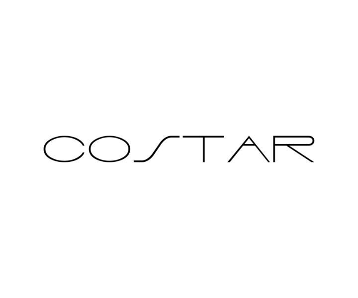 Costar Imports Logo