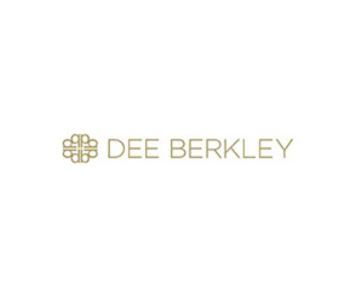 Dee Berkley Logo