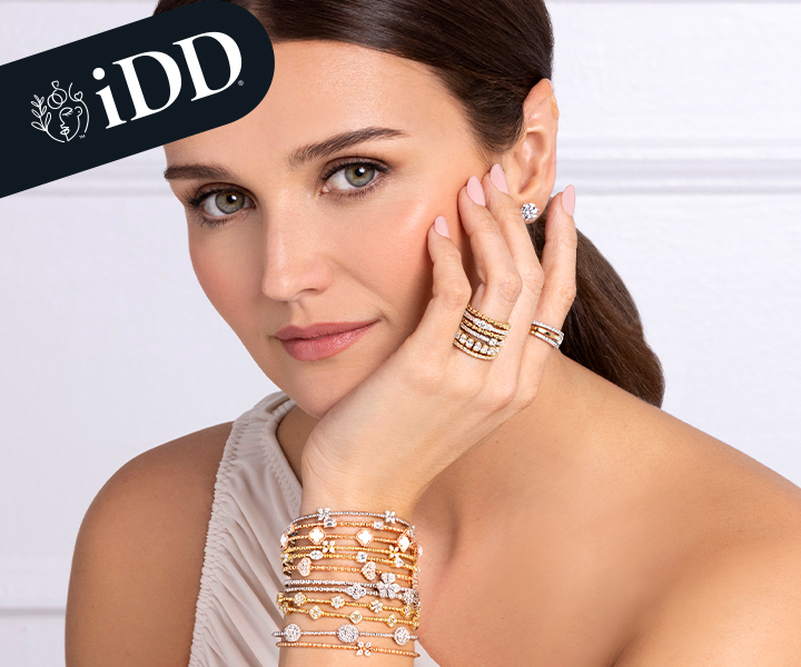 IDD Banner