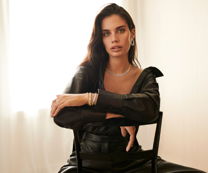 Marco Bicego Banner