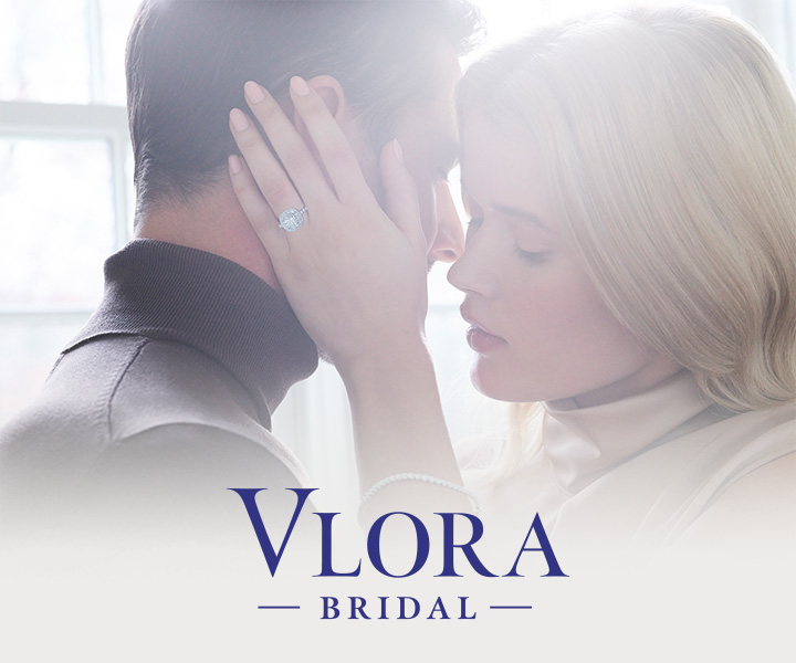 VLORA Banner