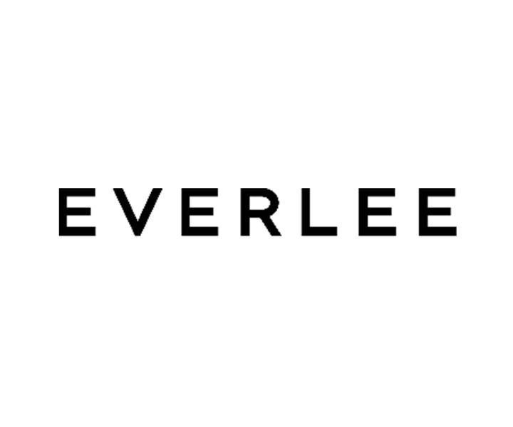 Everlee