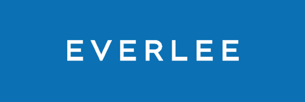 everlee-slider