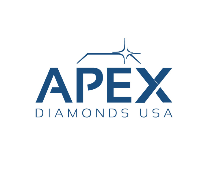 Apex Diamonds