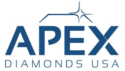 apex-diamonds-usa-primary
