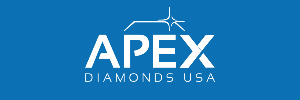 apex-diamonds-usa-slider