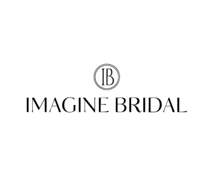 Imagine Bridal