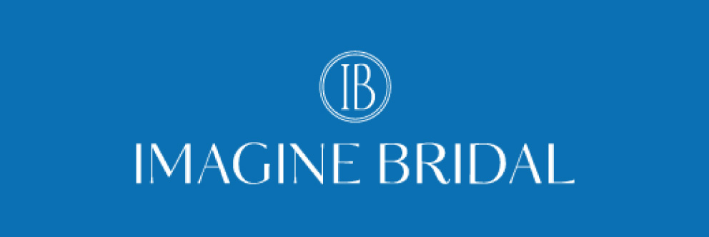 imagine-bridal-sliderr