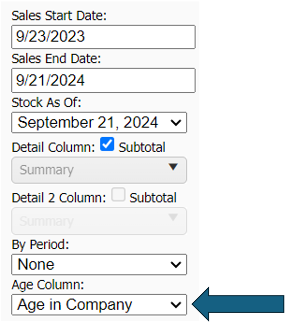 btb-insider-update-to-age-column-default-1