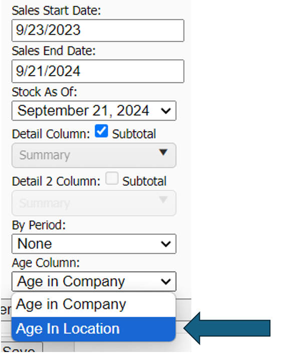 btb-insider-update-to-age-column-default-2