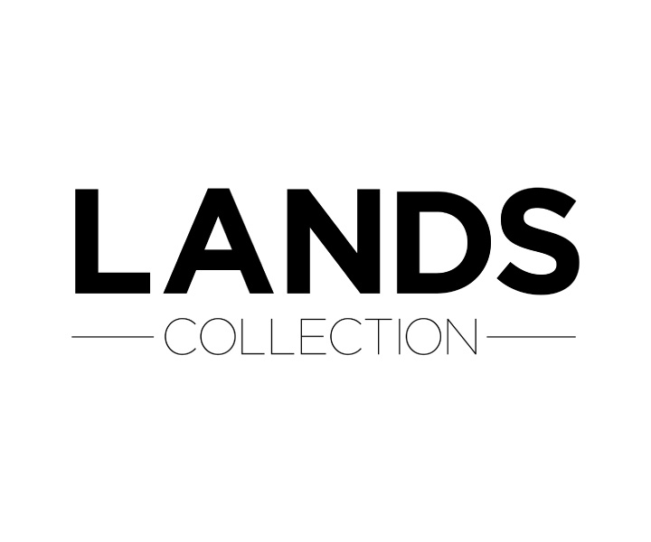 Lands Collection