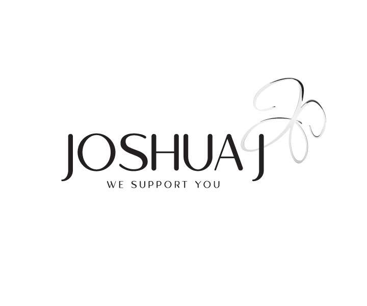 Joshua J Fine Jewelry