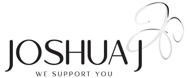 joshuaj-logo-primary