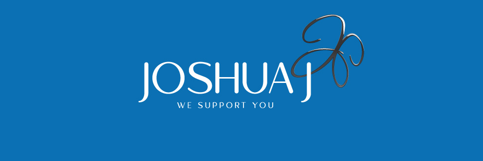 joshuaj-logo-slider