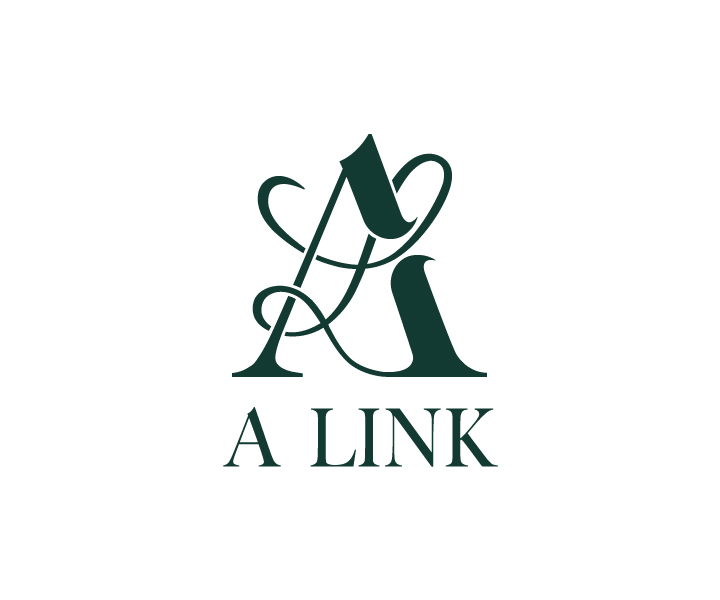 A LINK