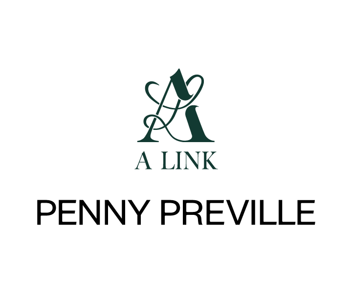 A LINK & Penny Preville