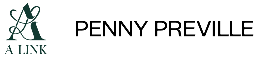 alink-penny-preville-logo-primary alink-penny-preville-logo-primary
