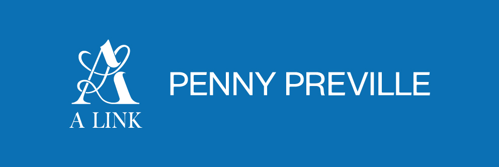 alink-penny-preville-logo-slider