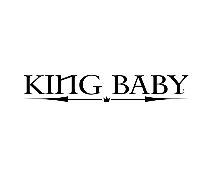 King Baby Studio (SRD)