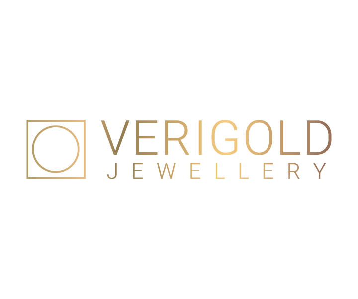 Verigold/Jewelmark (SRD)