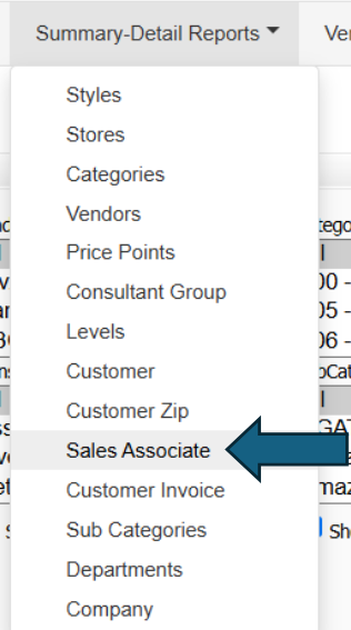 btb-insider-individual-sales-associate-saved-reports-1