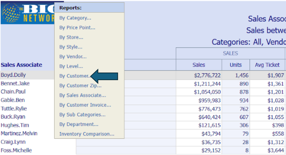 btb-insider-individual-sales-associate-saved-reports-2