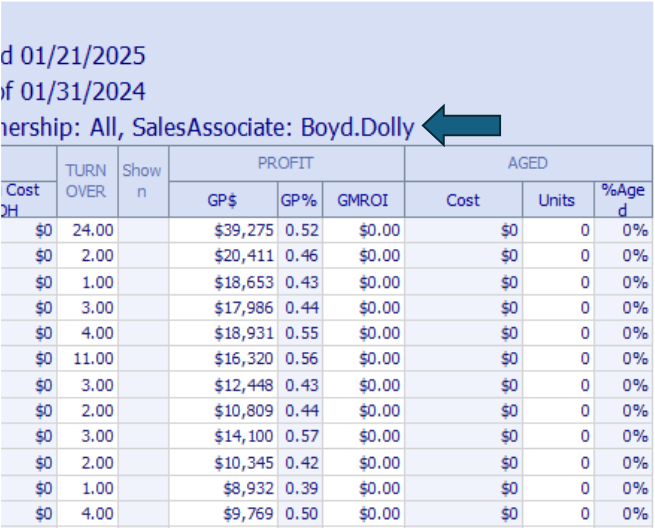 btb-insider-individual-sales-associate-saved-reports-3