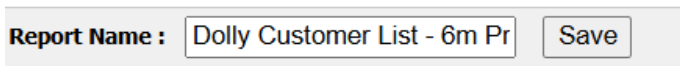 btb-insider-individual-sales-associate-saved-reports-4
