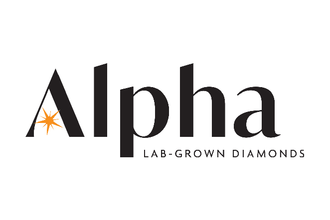 alpha-logo-primary