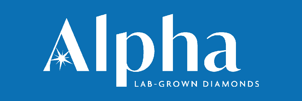 alpha-logo-slider