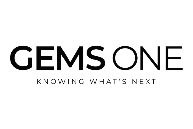 gemsone_logo-primary gemsone_logo-primary
