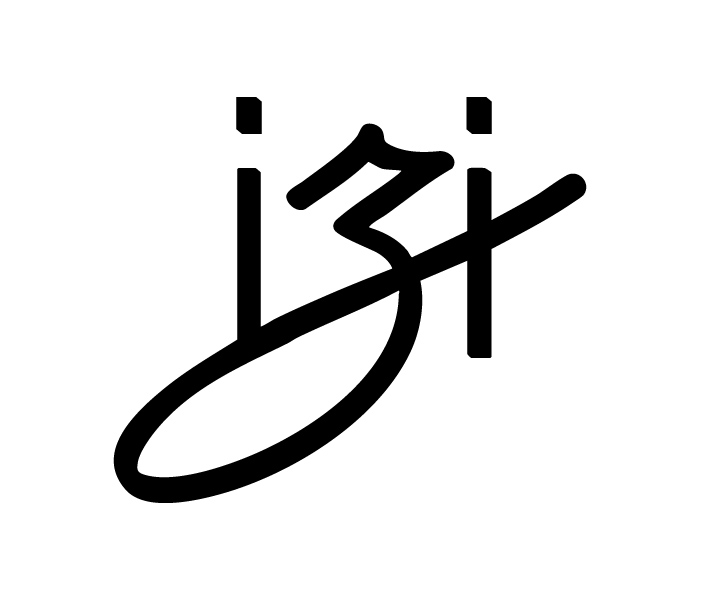IZI Creations