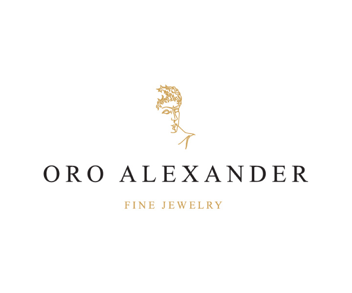 Oro Alexander (SRD)