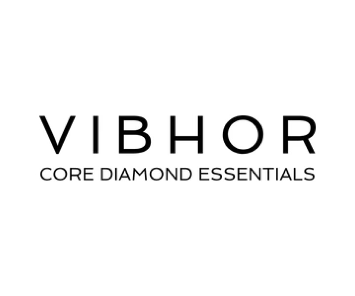 Vibhor Gems