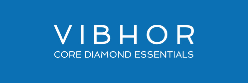 vibhor-logo-slider