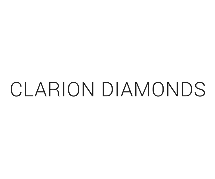 Clarion Diamonds