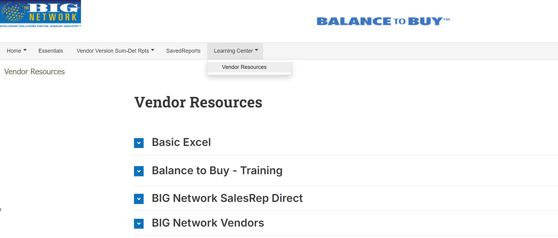 tbp-balance-to-buy-learning-center-1