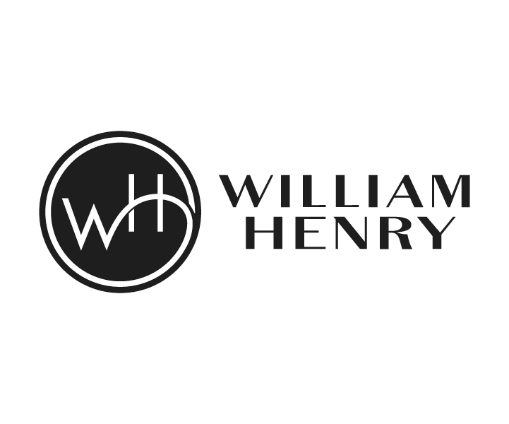 William Henry