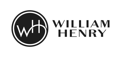 william-henry-logo-primary